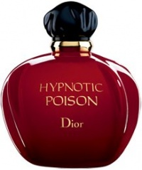 Hypnotic Poison by Christian Dior Eau De Toilette Spray 1 oz