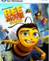 Bee Movie Game