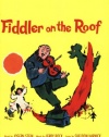 Fiddler on the Roof: Based on Sholom Aleichem's Stories