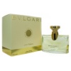 Bvlgari By Bvlgari For Women. Eau De Parfum Spray 3.4 Ounces