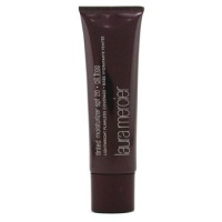 Laura Mercier Oil-Free Tinted Moisturizer SPF 20 - Sand, 1.7 oz