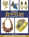 Warman's Jewelry: Identification and Price Guide