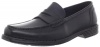 Rockport Men's Washington Square Penny Loafer