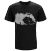 Arc'teryx Rotor Wash T-Shirt - Short-Sleeve - Men's