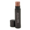 Laura Mercier Laura Mercier Hydra Tint Lip Balm Spf 15 - # Bronze Tint, .15 oz