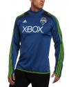 MLS Seattle Sounders FC Training Top