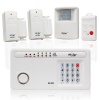 Skylink SC-100W Security System