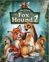 The Fox and the Hound 2