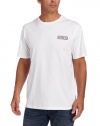 Nautica Men's Big-Tall Try A Nauti Tee