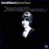 Astrud Gilberto's Finest Hour