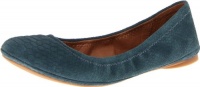 Lucky Women's Emmie Ballet Flat