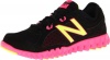 New Balance Women's WX1157 NB Groove Cross-Training Shoe