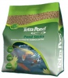 Tetra Pond Floating Pond Sticks, 6.61 Pounds