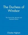 The Duchess of Windsor: The Secret Life