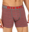 Diesel Men's Sebastian Boxer Short