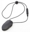 CLEAR SOUNDS Bluetooth Amplified Neckloop Accessory