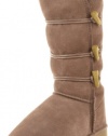 Ukala Women's Taj High Boot