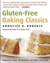 Gluten-Free Baking Classics