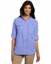 Columbia Women's Bahama Long Sleeve Shirt