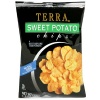 Terra Sweet Potato Chips, 1.2-Ounce Bags (Pack of 24)