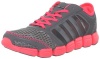 adidas Women's CC Oscillation Running Shoe