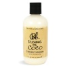 Bumble and Bumble Crème De Coco Conditioner, 8 Ounce