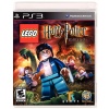 LEGO Harry Potter: Years 5-7