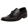 BOSS Black by Hugo Boss Men's Carl Loafer