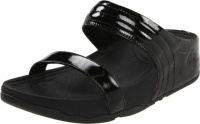 Fitflop Women's Walkstar Slide Sandal