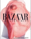 Harper's Bazaar: Greatest Hits