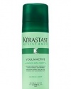 Kerastase Resistance Volumactive Conditioning Mousse 5.1 fl oz (150 ml)