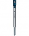 Bosch DSBE1006 DareDevil 6-Inch Spade Bit Extension