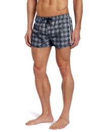 Diesel Men's Coralrif-E