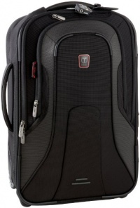 Tumi T-Tech Presidio Park International Business Carry-On