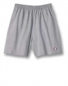 Champion Training Shorts