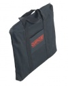 Camp Chef SGBMD carry bag for griddle SG30