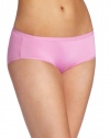 Maidenform Women's Micro Signature Hipster Pantie