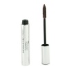 Diorshow Iconic Extreme Waterproof Mascara - # 698 Brown 8ml/0.27oz