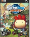 Scribblenauts Unlimited [Download]