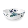 Mikasa Paradise Bloom 9-Inch Vegetable Bowl