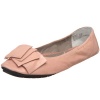 Me Too Women's Liliyana Ballet Flat