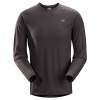 Arc'teryx Motus Crew - Long-Sleeve - Men's