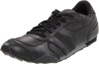 Diesel Men's Losol Fashion Sneaker