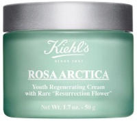 Kiehl's Rosa Artica Youth Regenerating Cream 1.7oz (50g)