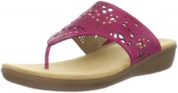 Naturalizer Women's Wally Thong Sandal