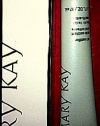 Mary Kay Oil Mattifier