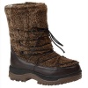 MUK LUKS Women's Massak Short Boot