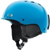 Smith Optics Holt Helmet