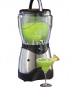 Nostalgia Electrics Margarator Margarita Machine, Model# HSB-590