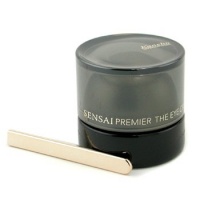 Sensai Premier The Eye Cream 15ml/0.52oz